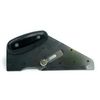 CCA Cushion Back Steel Carpet Tile Cutter