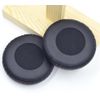 Fidelio M1 Headset Replacement Earpads Headphone Earmuffs Ear Sleeves for Philips