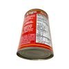 Ligo Squid in Natural Ink 15 oz