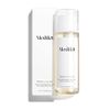 Medik8 Press & Glow Daily Exfoliating PHA Tonic with Enzyme Activator - Polyhydroxy Acid Toner - Gentle, Cleansing Exfoliant for Clarifying, Skin Toning, and Redness - for Radiant Glass Skin - 6.7 oz