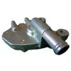 Jog/MINT Fuel Negative Pressure Gasoline Cock, No Drain Type