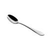 LuckyWood St. Moritz Teaspoon