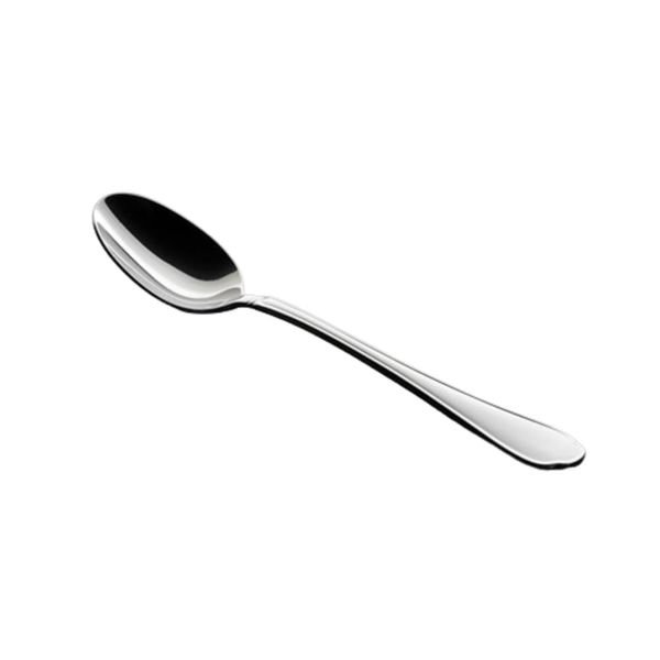 LuckyWood St. Moritz Teaspoon