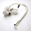 Herko FTS004 Fuel Pump Module, Compatible with Pacifica 3.5L 3.8L 2004-2006