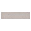 Amtech E2000 200mm (8") Combination Sharpening Stone
