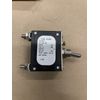 CATERPILLAR CAT 207-8498 CIRCUIT BREAKER