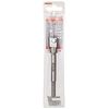 Bosch 2608596333 Adjustable Flat Drill Bit