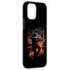 iPhone 15 Plus Violin Player Violinist Jazz Musician Orchestra Case