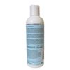 OUIDAD Moisture Lock Leave-in Conditioner, 8.5 Fl Oz