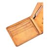 Quiksilver Slim Rays - Bi-Fold Wallet for Men