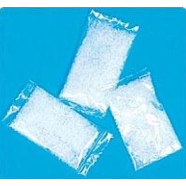 Cymed ILE-SORB GRAN PK - 87210BX - 90 Each / Box