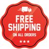 Nintendo Lite Charger AC Wall Plug Power Adapter For DS DS