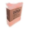 Breakfast Time Scented Soap For It's Ten A.M. Somewhere