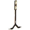 Train Tech TTBL1 OO Gauge Buffer Light (1)
