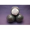 Handmade Skin Care Gift Set