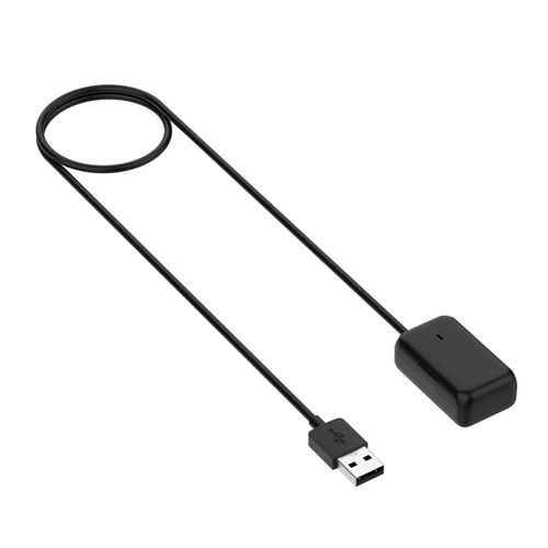 TenCloud Charger Compatible with Shokz OpenSwim S700/Xtrainerz AS700 Charging Cable USB Charger Dock Intended for Shokz OpenSwim S700 Headphones