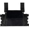 Viper TACTICAL VX Buckle Up Ready Rig Black