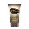 Just for Men ControlGX Grey Reducing Shampoo - 5 oz, Pack of 4