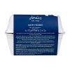 Joules Bath Fizzers 70g x4