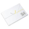 Sasagawa 2-50 Paper B6 100 Sheets