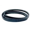 Fits Exmark 115-9613 V-Belt