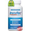 instaflex advanced Joint Support Supplement 3 pack 30 Capsules New Exp 03/2027
