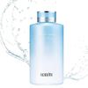 ACSEINE Moist Balance Lotion, 12.2 fl oz (360 ml)