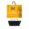 Heat Holders Women's Ultra LITE™ Base Layer Bottoms Black/M