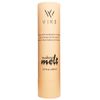 Vike Beauty - Makeup Melt - 6.7 fl. oz.