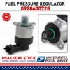 Fuel Pressure Regulator Pressure Control Valve Fuel Quantity 0928400728