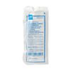 Sterile Conforming Gauze Bandage, 6" x 80", Each
