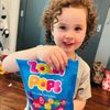 Zollipops Clean Teeth Lollipops - Anticavity Sugar Free Candy For A He