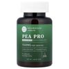 Pea Pro, 90 Capsules (500 mg per Capsule)