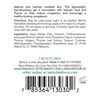 Mario Badescu Anti Acne Serum for Combination & Oily Skin | Clarifying Gel-Serum that Tackles Clogged Pores | Formulated with Salicylic Acid and Glycerin | 1 FL OZ