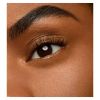 YSL Touche Eclat High Cover Concealer