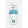 Downy Liquid Rinse & Refresh Fabric Rinse, Cool Cotton Scent, 25.5 Ounce, Clear