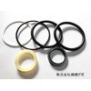 [Generic Product] Yanmar Vio20-2 blade cylinder seal kit