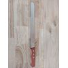 More EStore 12 Inch Bread Knife
