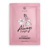 Secret Play Lubricante Y Gel 2 ml