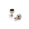 Wave HG Quick Change Joint Plug 2pcs