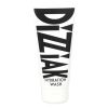 DIZZIAK Hydration Wash 200ml