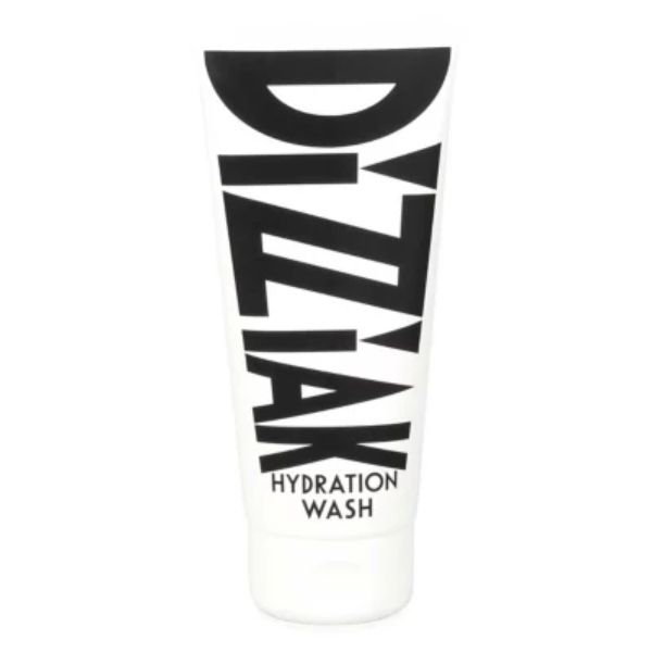DIZZIAK Hydration Wash 200ml