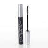 1 x Cezanne Separate Long Mascara, Black, 5 Grams