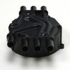 Delphi DC20009 Distributor Cap, Black