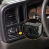 Headlight Headlamp Dimmer Switch For 05-07 Chevy Silverado GMC Yukon Sierra