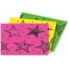 Folat 63532 Neon Party Napkins, Multi Color
