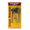 Daido Roller Chain Breaker