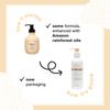 milk_shake Curl Passion Curl Shaper 200 ml
