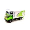 Matchbox GMC T8500, Working Rigs 3/16