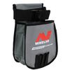 Minelab Finds Pouch